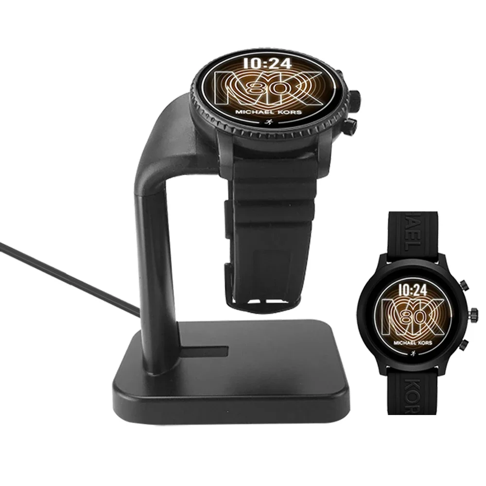Fossil Watches Smartwatch Gen 5 - Зарядное устройство для Fossil Gen 4