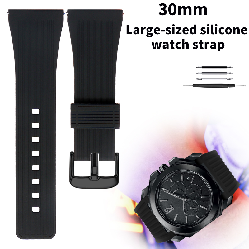 Watch Esim - 20 мм 22 мм 24 мм