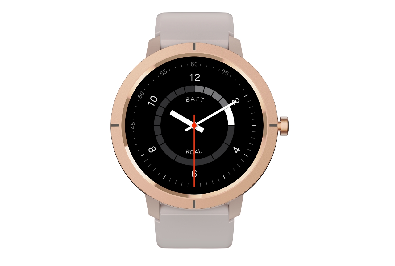 Smartwatch Watches Smart - Смарт-часы 2026 Outdoor 170+ Sport Compass