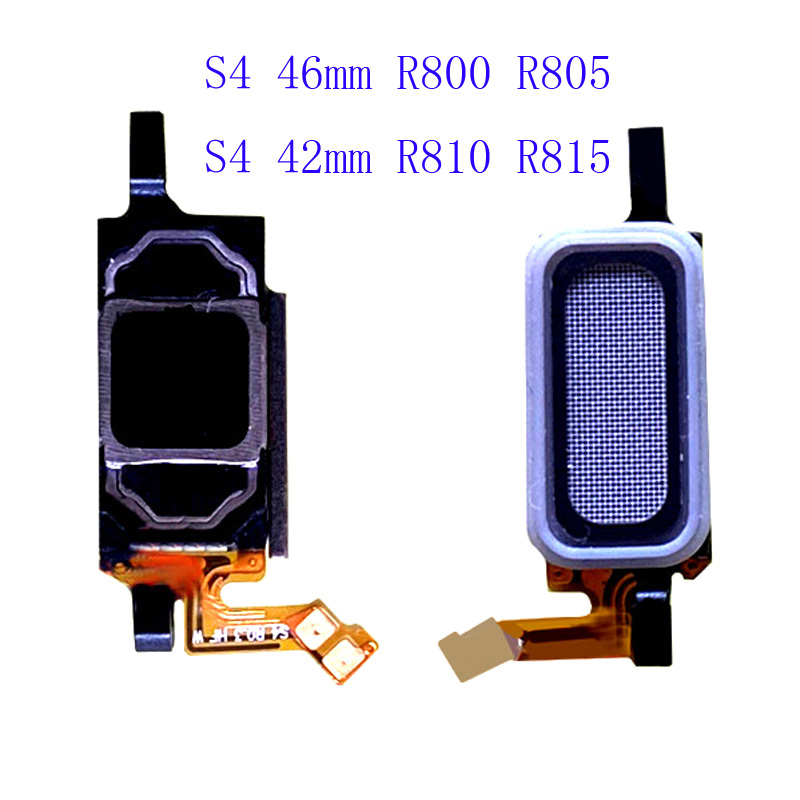 Watch R815 - 1 шт. громкоговоритель для Samsung Watch