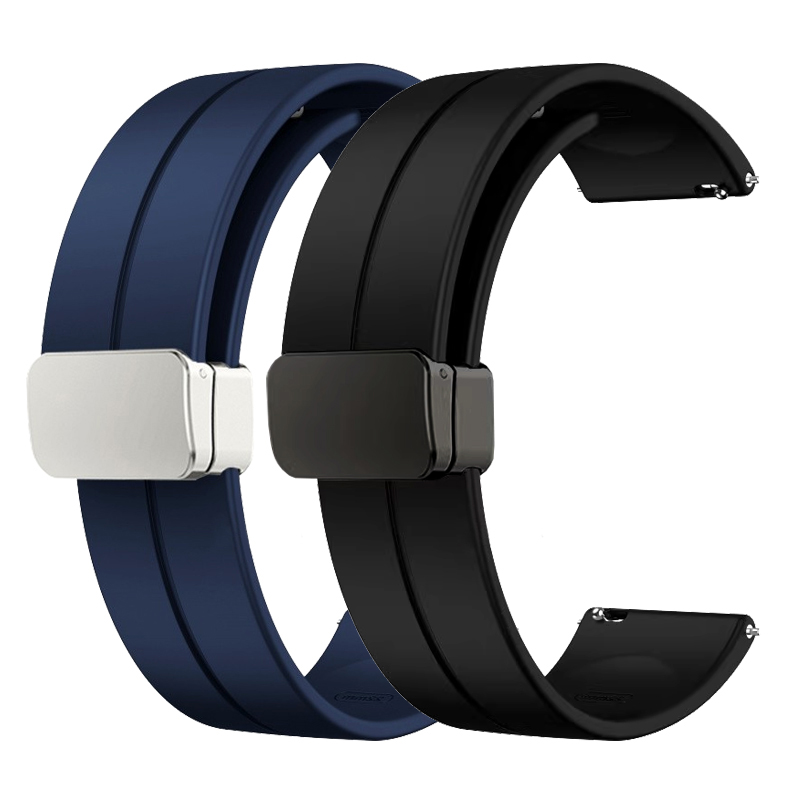 Smartwatch Watches For Women Branded - Ремешок для часов Omega X Swatch