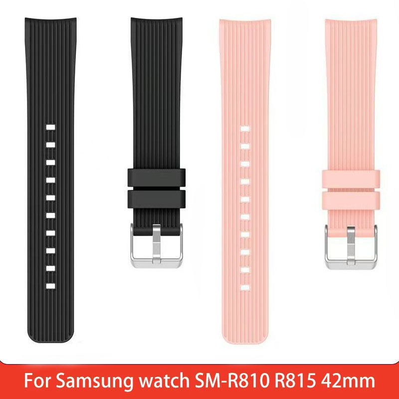 Watch R815 - Ремешки для часов Samsung Galaxy Watch