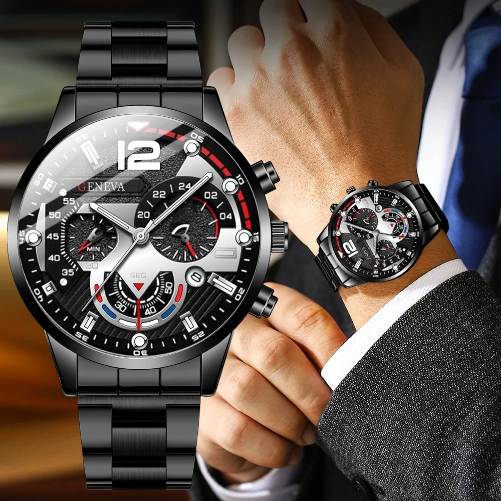 Couple Watches Smartwatch - Новые красивые и модные кварцевые часы