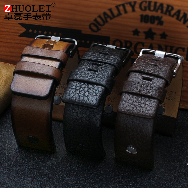 Для Diesel DZ7257 DZ4323 DZ734 – обзор и цена Diesel Watches Smartwatch