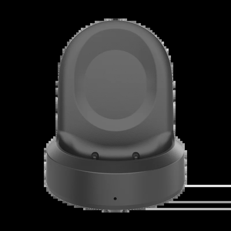 Зарядное устройство для смарт- – обзор и цена Watch R815