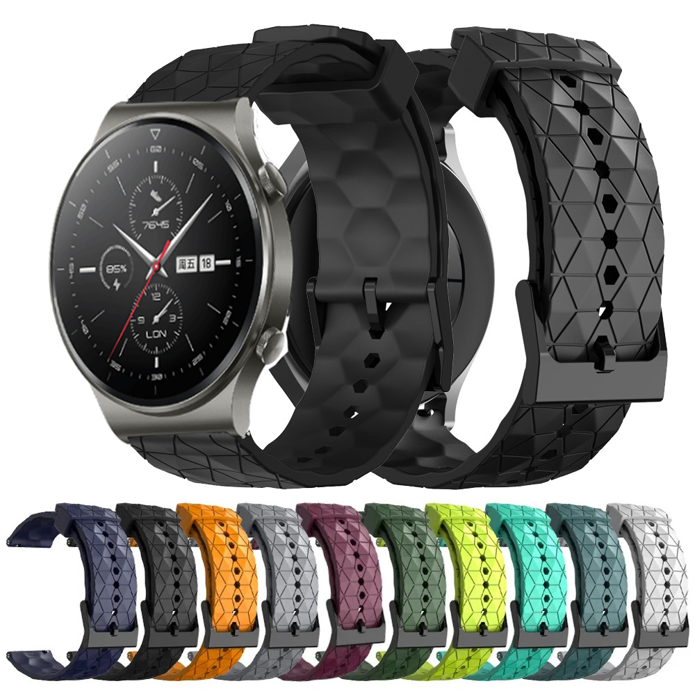Силиконовый ремешок для смарт- – обзор и цена Fossil Watches Smartwatch Gen 5