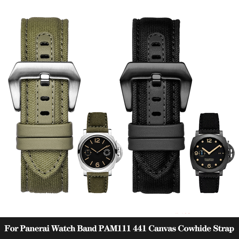 Ремешок из нейлоновой воловьей – обзор и цена Diesel Watches Smartwatch