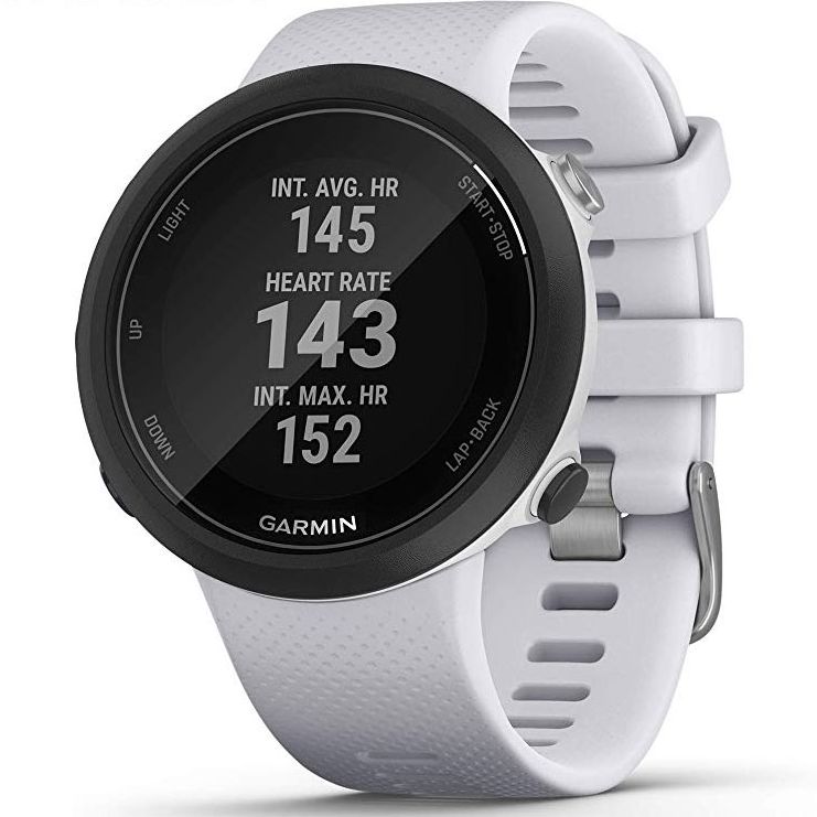 Оригинальные умные часы для пл – обзор и цена Heart Rate Gps Watch