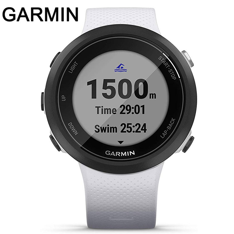 Оригинальные умные часы для пл – обзор и цена Heart Rate Gps Watch
