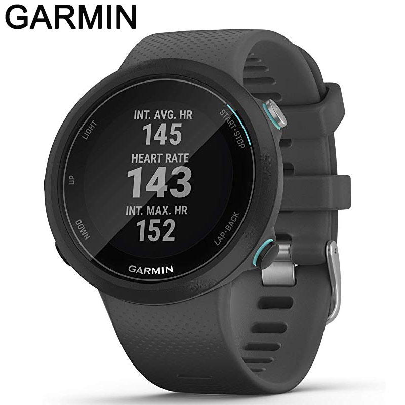 Оригинальные умные часы для пл – обзор и цена Heart Rate Gps Watch