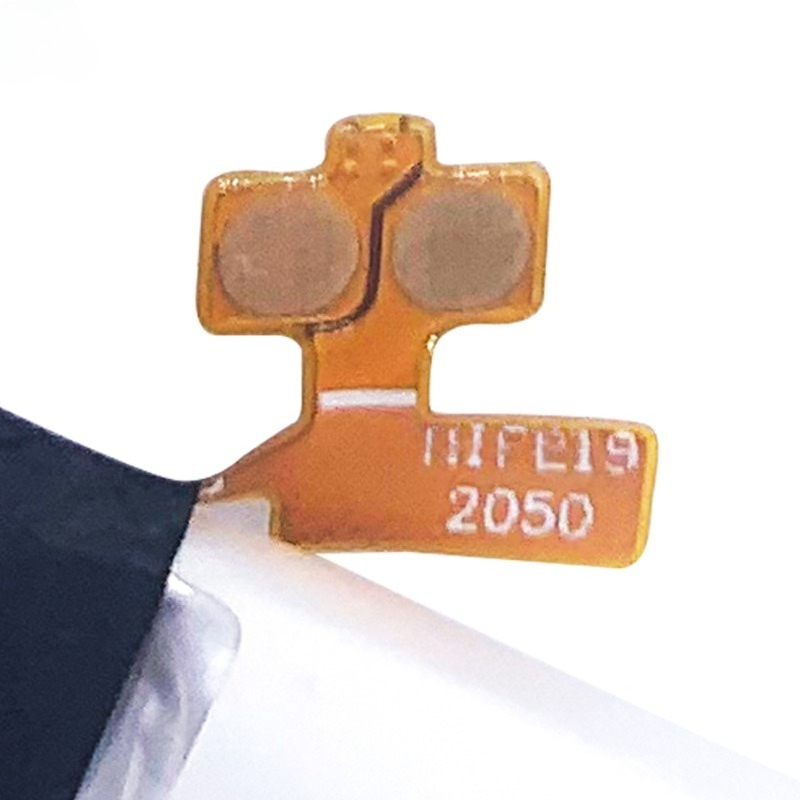 EB-BR382FBE Аккумулятор для ум – обзор и цена Watches Smartwatch Samsung