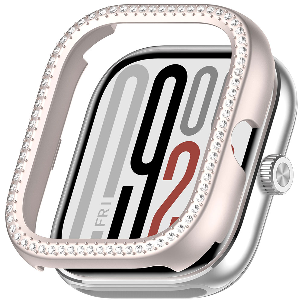 Полый чехол для ПК для Redmi W – обзор и цена Watch Esim