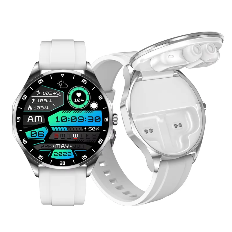 Умные часы OEM Amoled 1.43'' с – обзор и цена Smartwatch Watches Smart