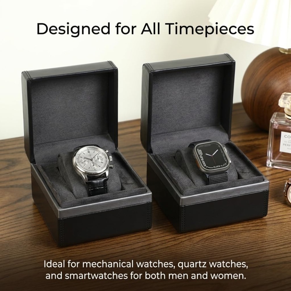 Роскошная коробка для часов: ч – обзор и цена Smartwatch Premium Watches For Women