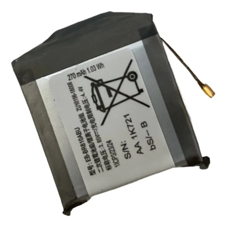 Новая сменная батарея для часо – обзор и цена Watch R815