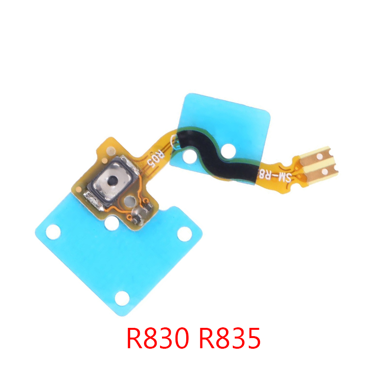Шлейф кнопки питания для Samsu – обзор и цена Watch R815