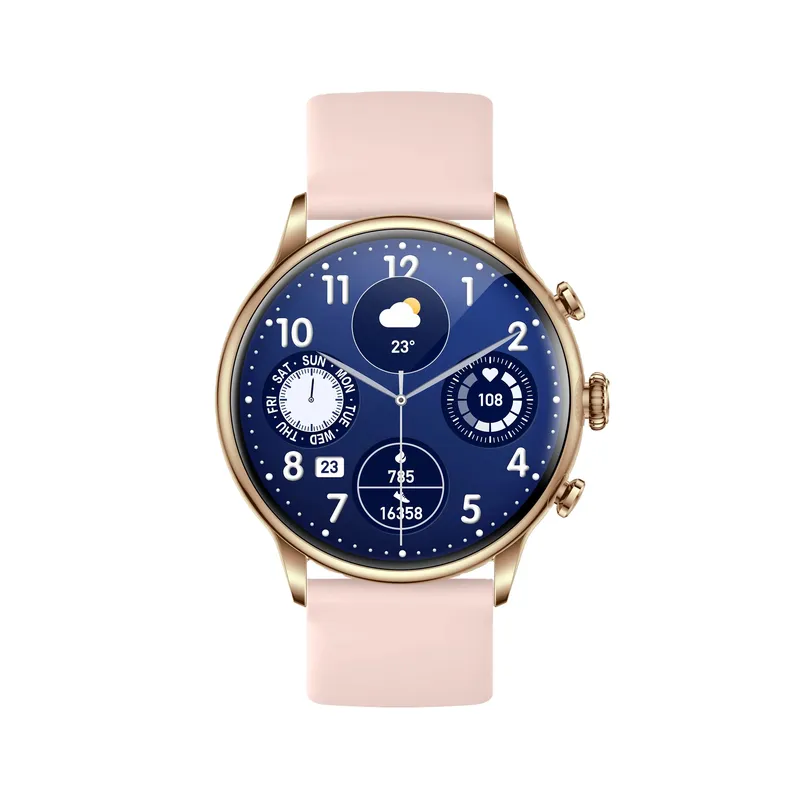 Женские модные цифровые электр – обзор и цена Smartwatch Watches Smart