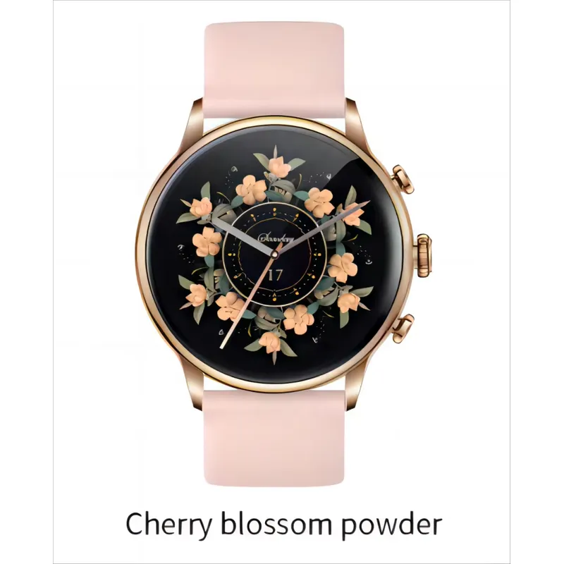 Женские модные цифровые электр – обзор и цена Smartwatch Watches Smart