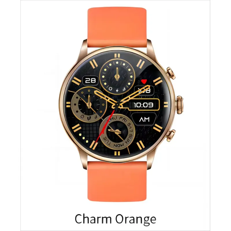 Женские модные цифровые электр – обзор и цена Smartwatch Watches Smart