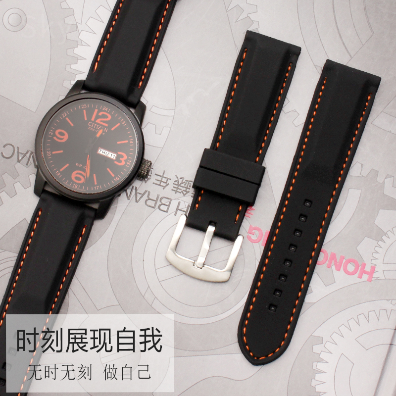 Ремешок силиконовый для наручн – обзор и цена Diesel Watches Smartwatch