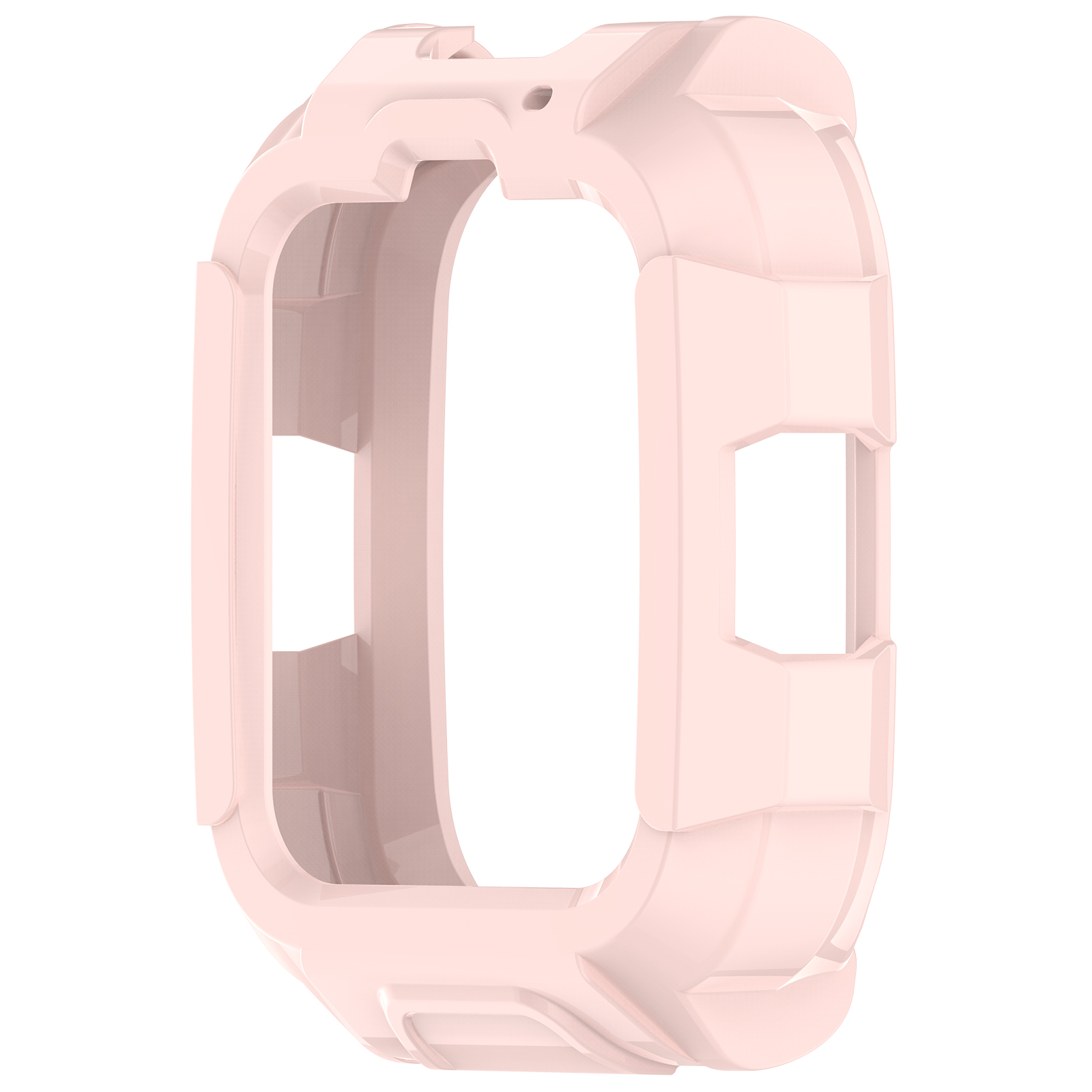 Защитный чехол для детских сма – обзор и цена Smartwatch Pink Watches For Kids
