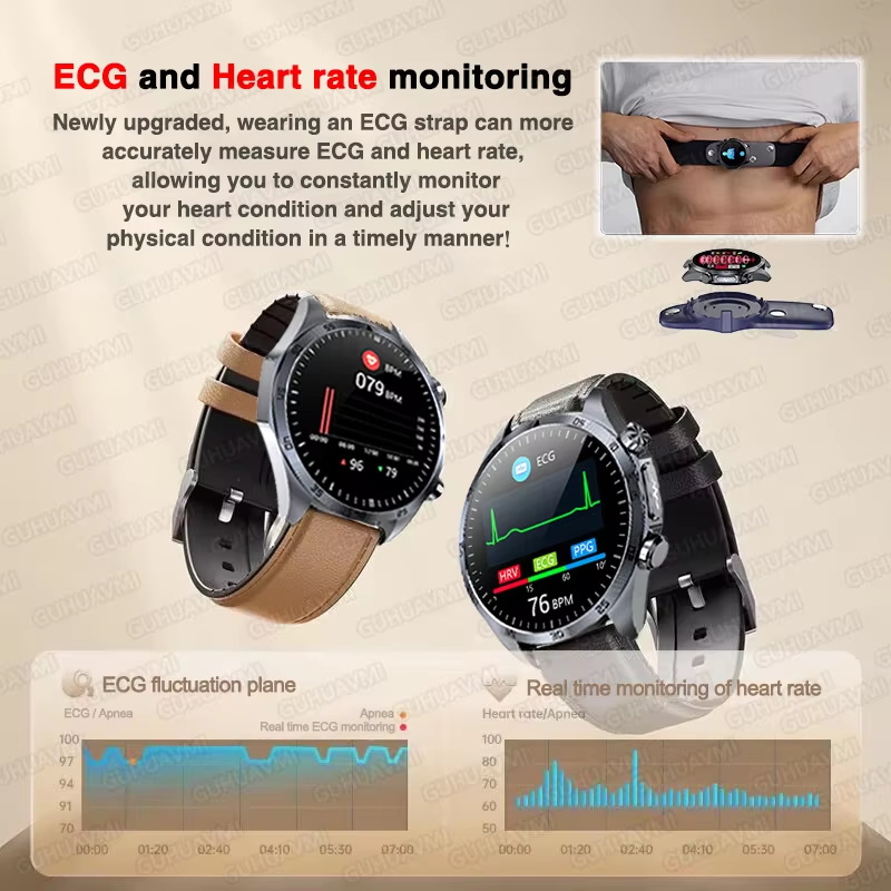 Новые умные часы 2026 года с у – обзор и цена Smartwatch Watches For Women Branded