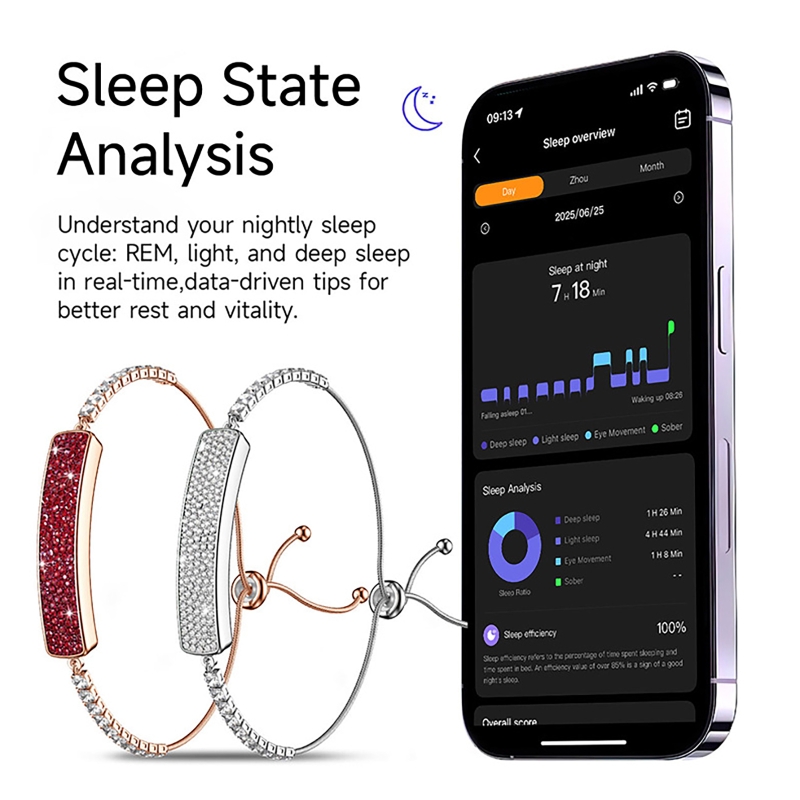 Женский умный браслет с пульсо – обзор и цена Couple Watches Smartwatch