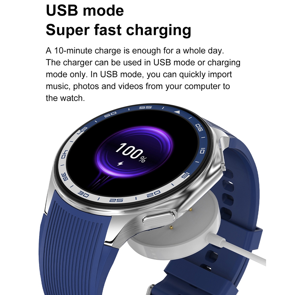 OPPO Watch X Smartwatch для му – обзор и цена Smartwatch Timex Watches For Men