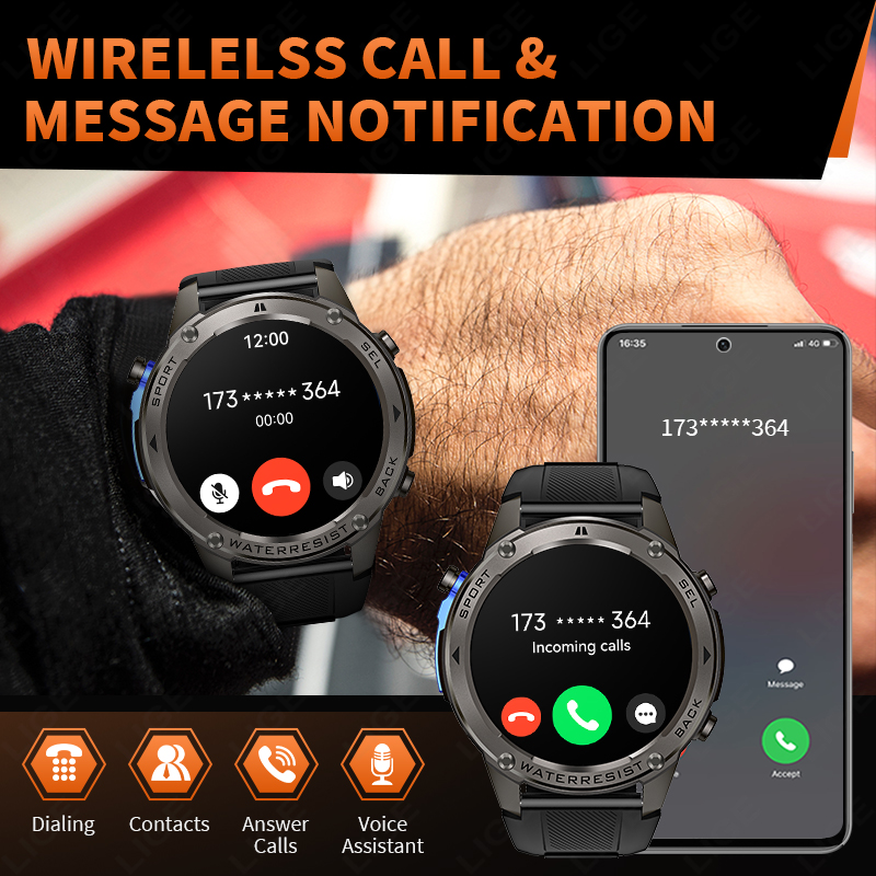 Новые смарт-часы 2026 года для – обзор и цена Smartwatch Watches Smart