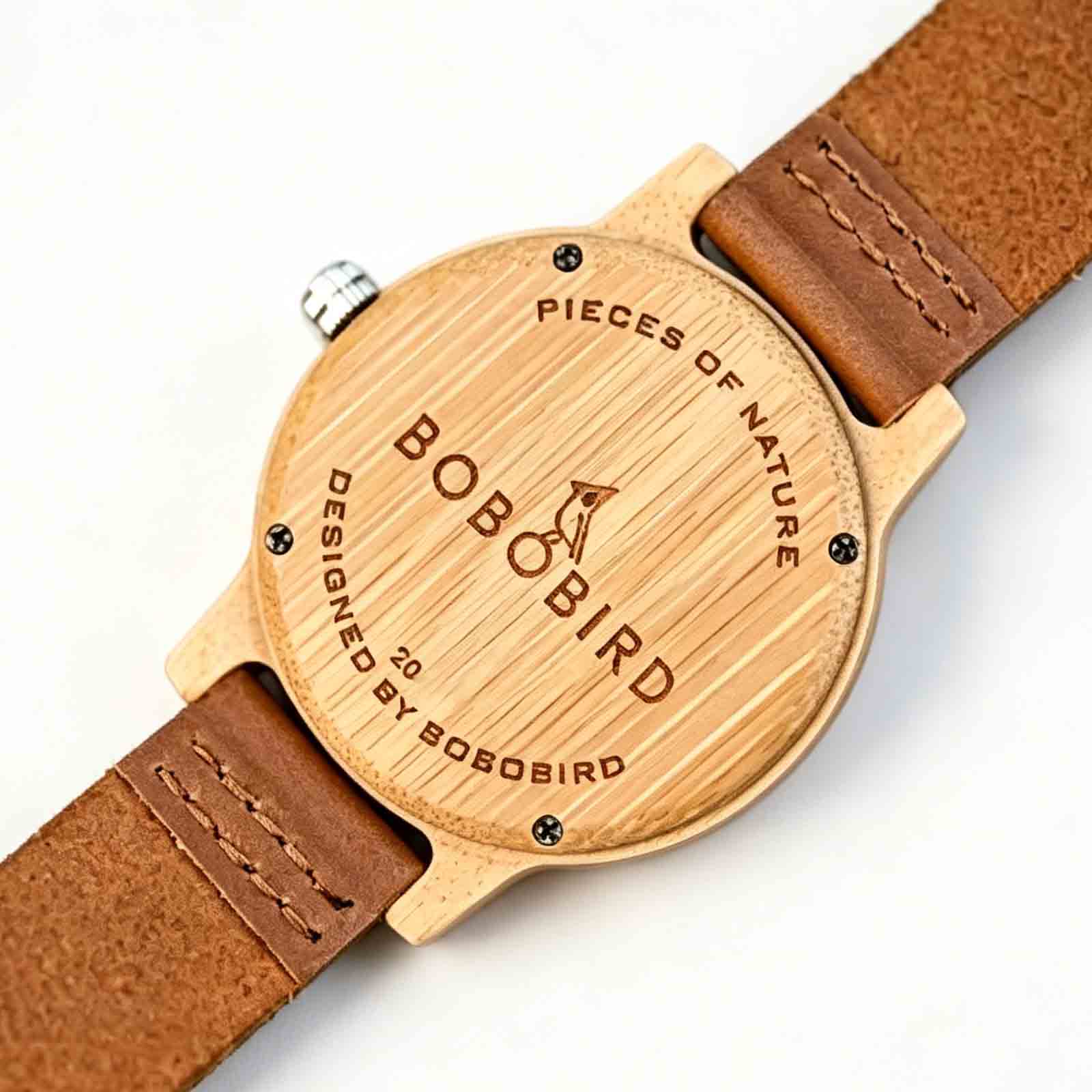 Высококачественные часы с бамб – обзор и цена Couple Watches Smartwatch