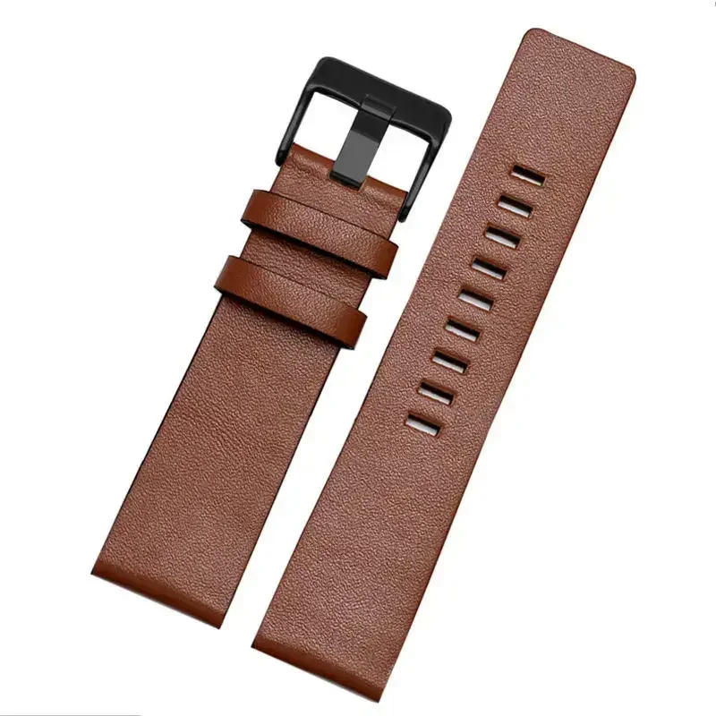 Мягкие эластичные ремешки из н – обзор и цена Watch Esim