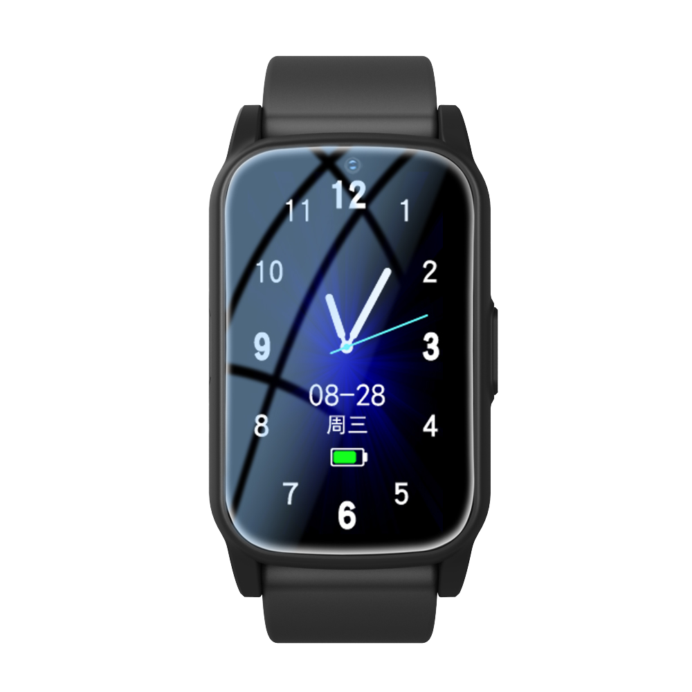 Новая улучшенная версия умных  – обзор и цена Smartwatch Watches Smart