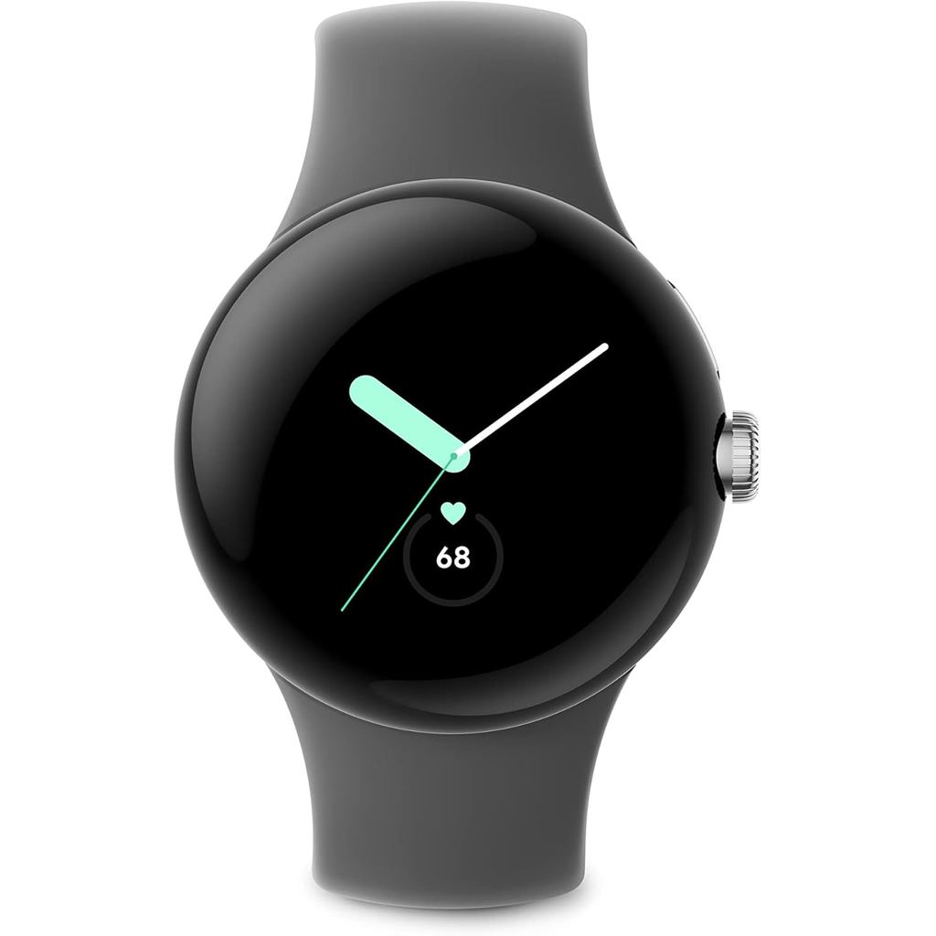 (Без оригинальной упаковки) Go – обзор и цена Watch Esim