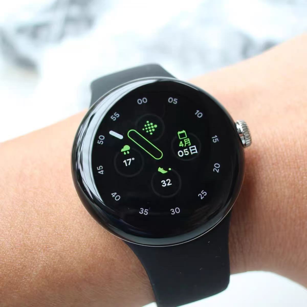 (Без оригинальной упаковки) Go – обзор и цена Watch Esim