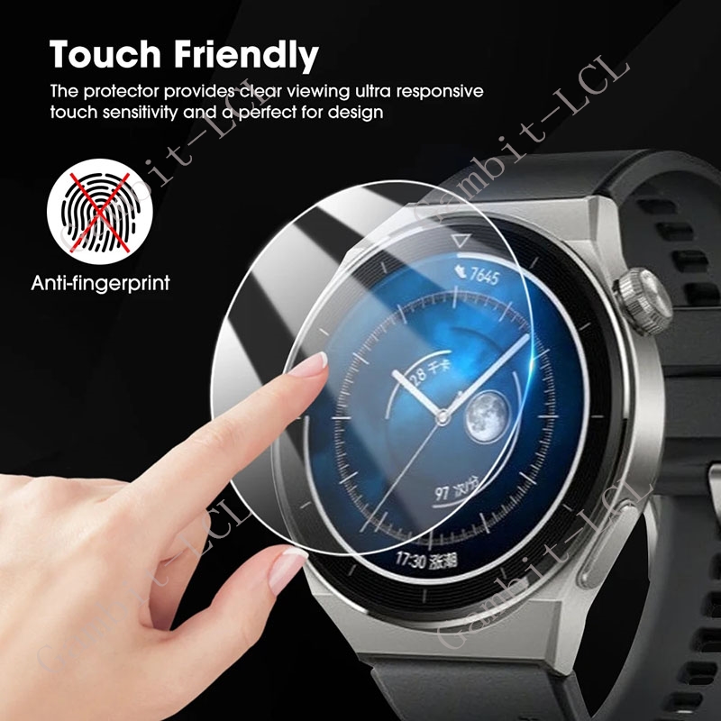Твердое закаленное стекло 9H H – обзор и цена Fossil Watches Smartwatch Gen 5