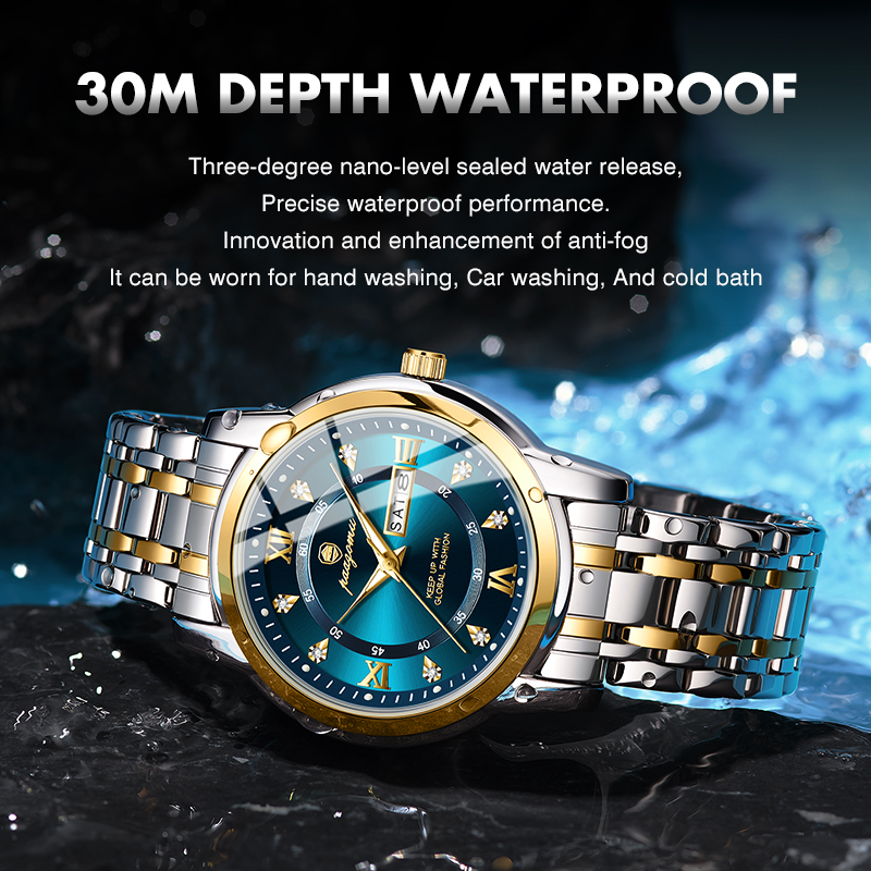 Часы PAAZOMU для мужчин и женщ – обзор и цена Smartwatch Watches Girls