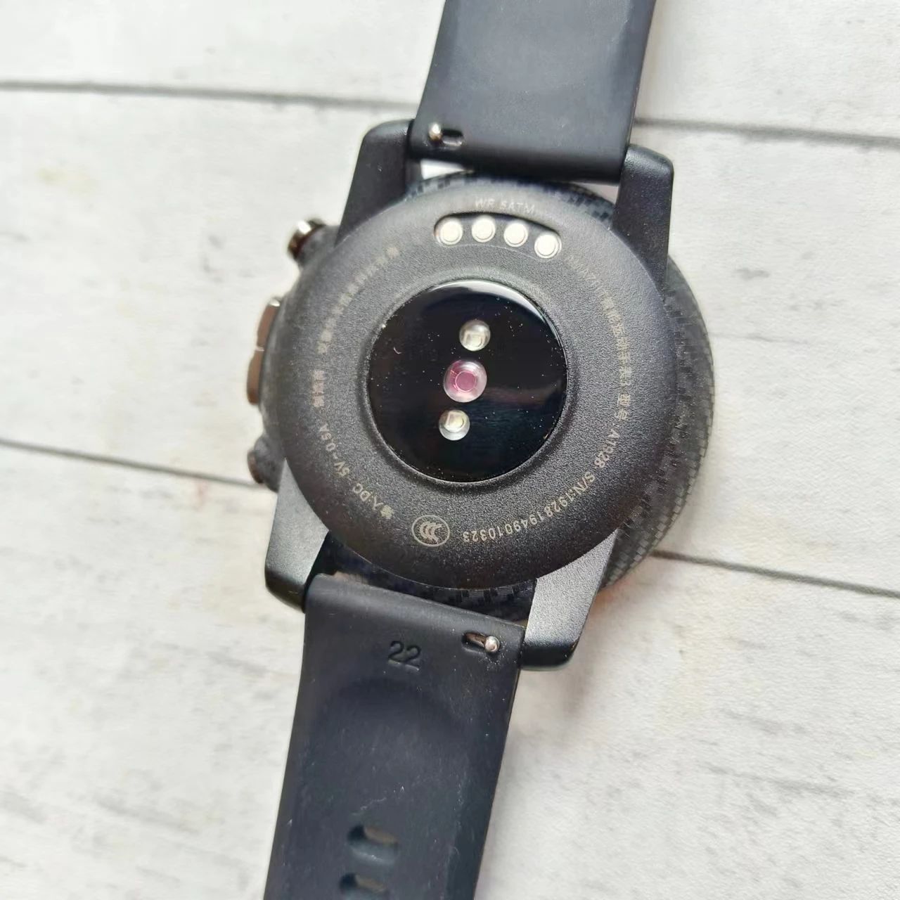 Amazfit Stratos 3 Смарт-часы д – обзор и цена Smartwatch Timex Watches For Men
