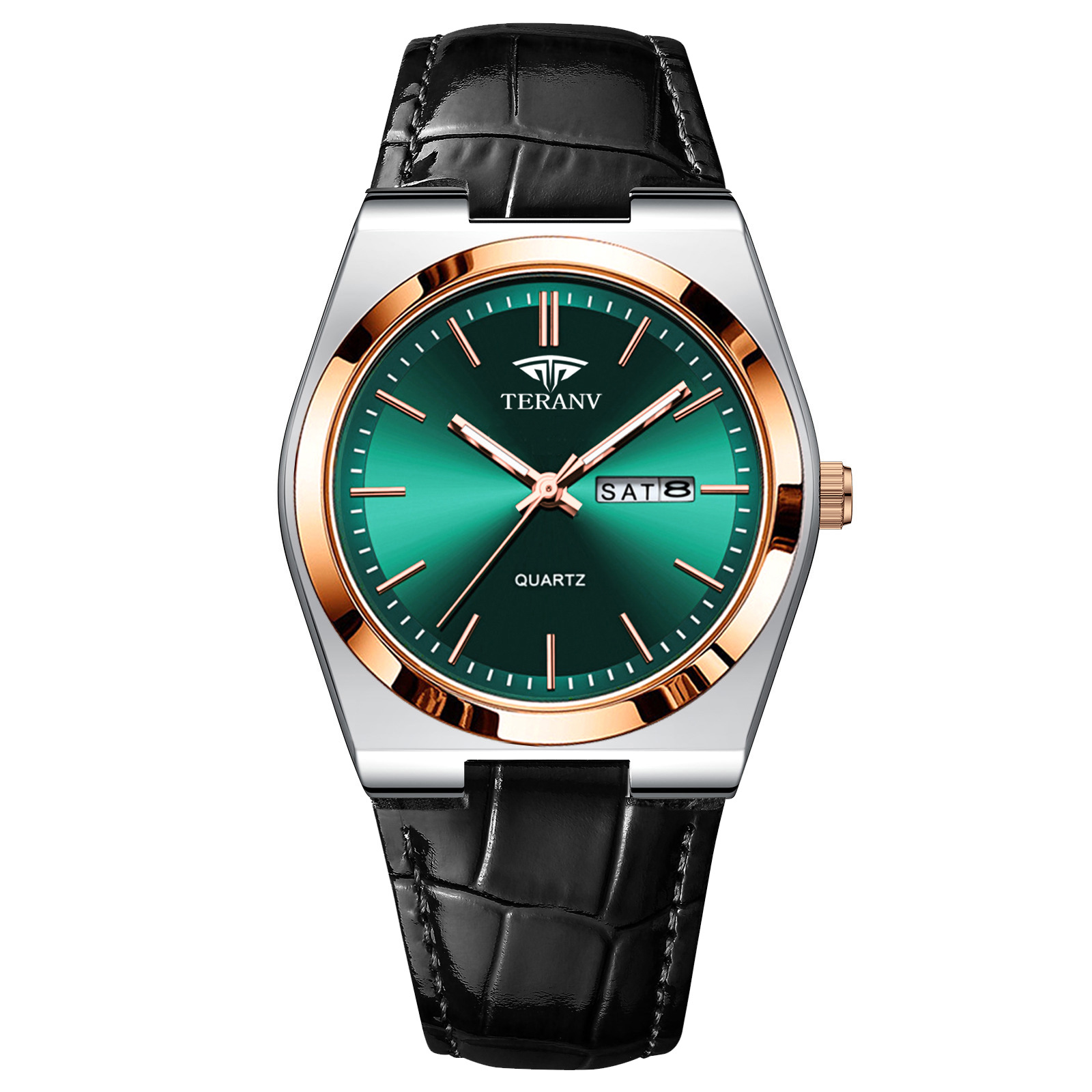 Новые мужские и женские кварце – обзор и цена Smartwatch Watches For Women Branded