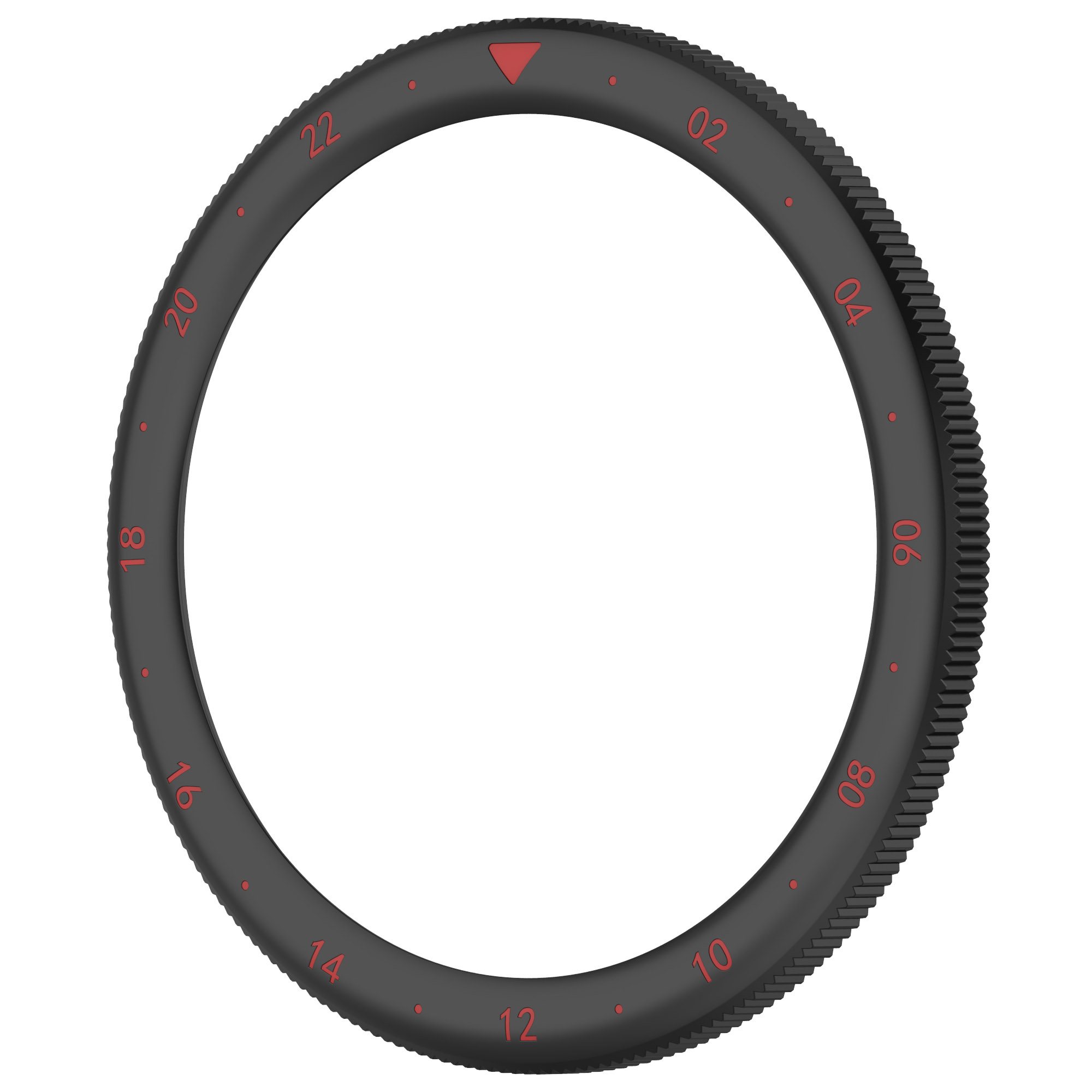 Металлическое кольцо-рамка для – обзор и цена Watch Esim