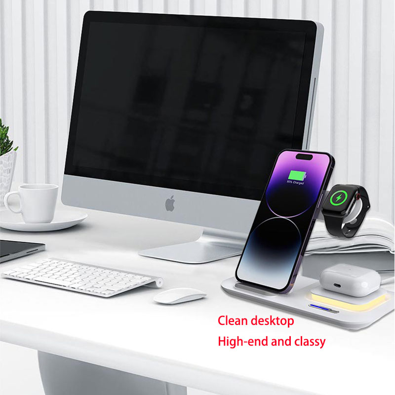 Горячая новинка 2025: Складная – обзор и цена Smartwatch Apple Watch