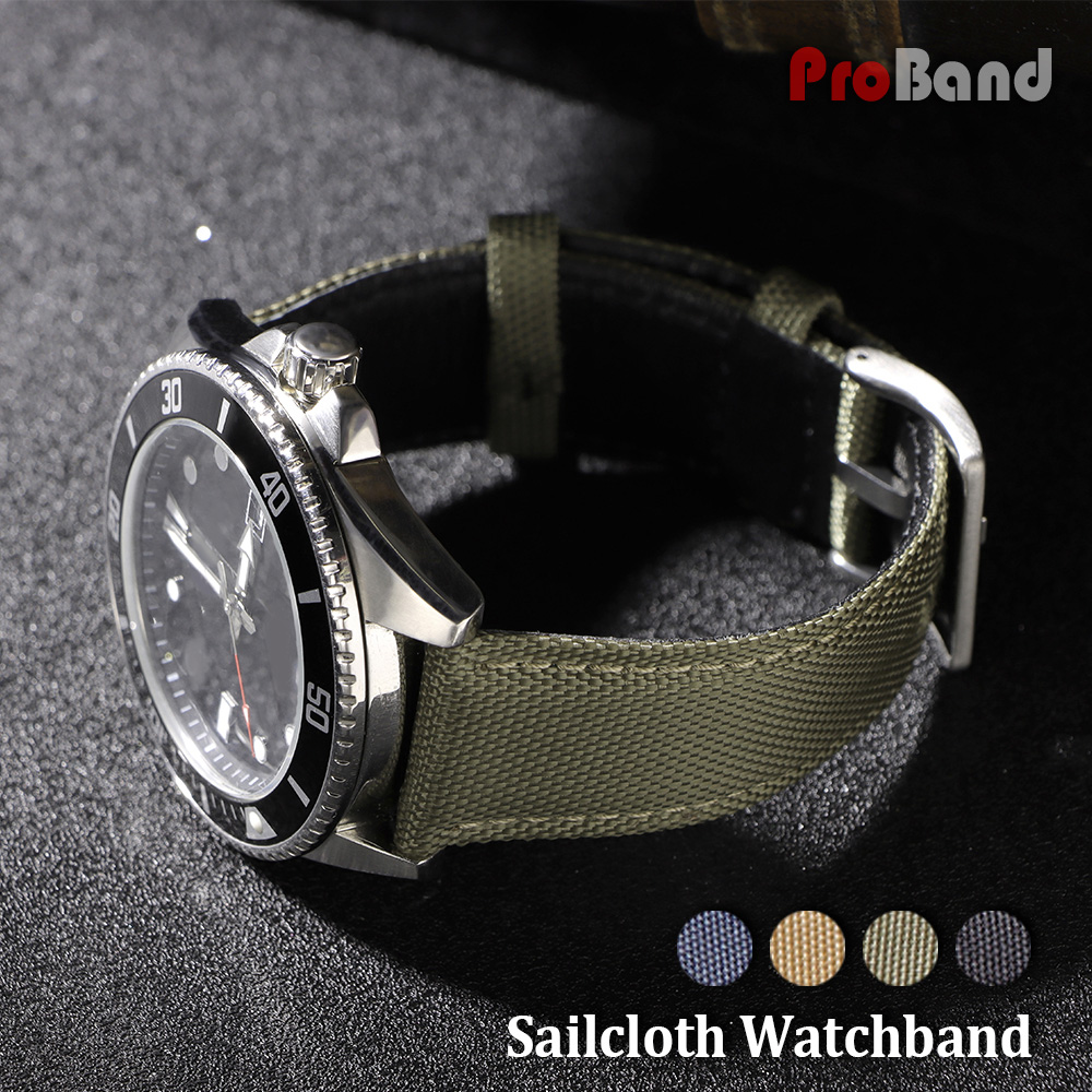 Водонепроницаемый ремешок для  – обзор и цена Smartwatch Premium Watches For Women