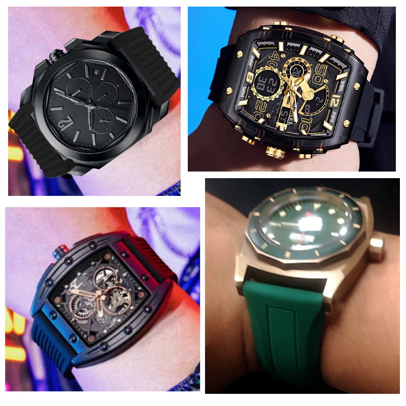 20 мм 22 мм 24 мм 26 мм 28 мм  – обзор и цена Watch Esim