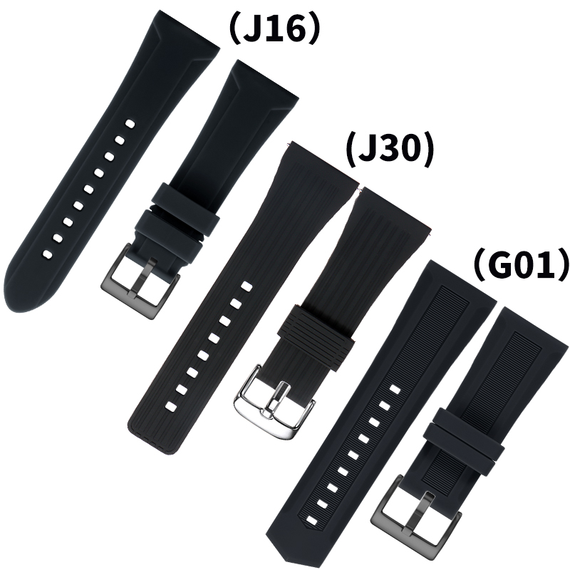 20 мм 22 мм 24 мм 26 мм 28 мм  – обзор и цена Watch Esim