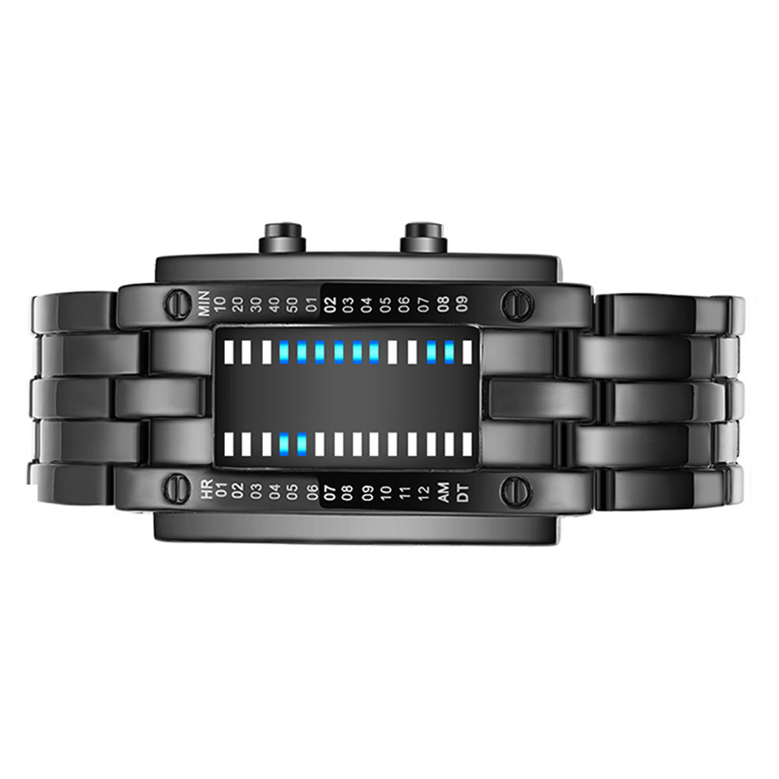 Премиальные бинарные матричные – обзор и цена Smartwatch Premium Watches For Women