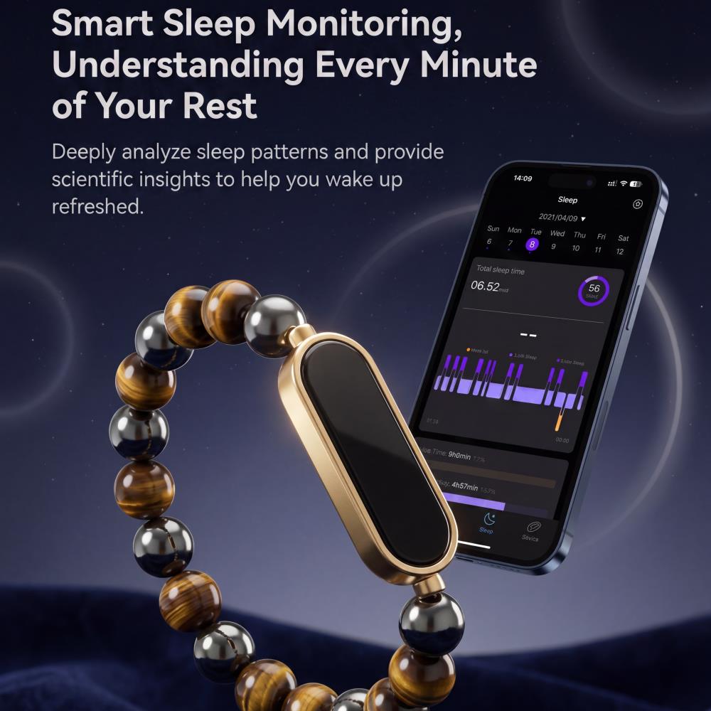 Новые модные смарт-часы для му – обзор и цена Couple Watches Smartwatch