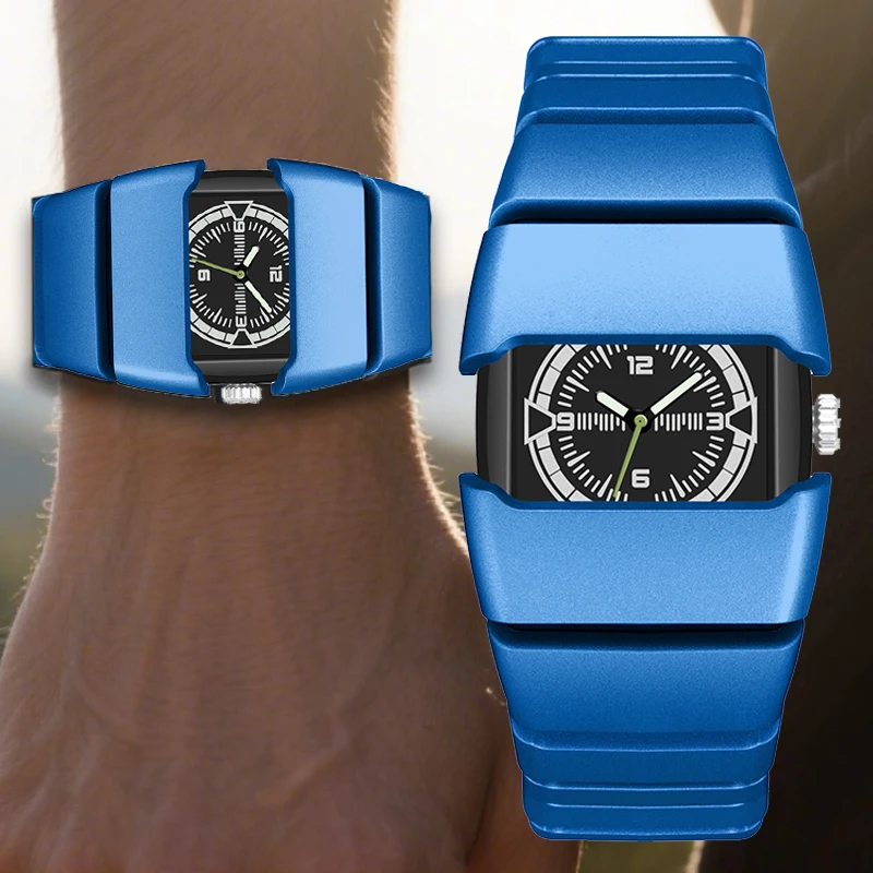 SHIYUNME модный бренд крутые ч – обзор и цена Smartwatch Watches For Women Branded
