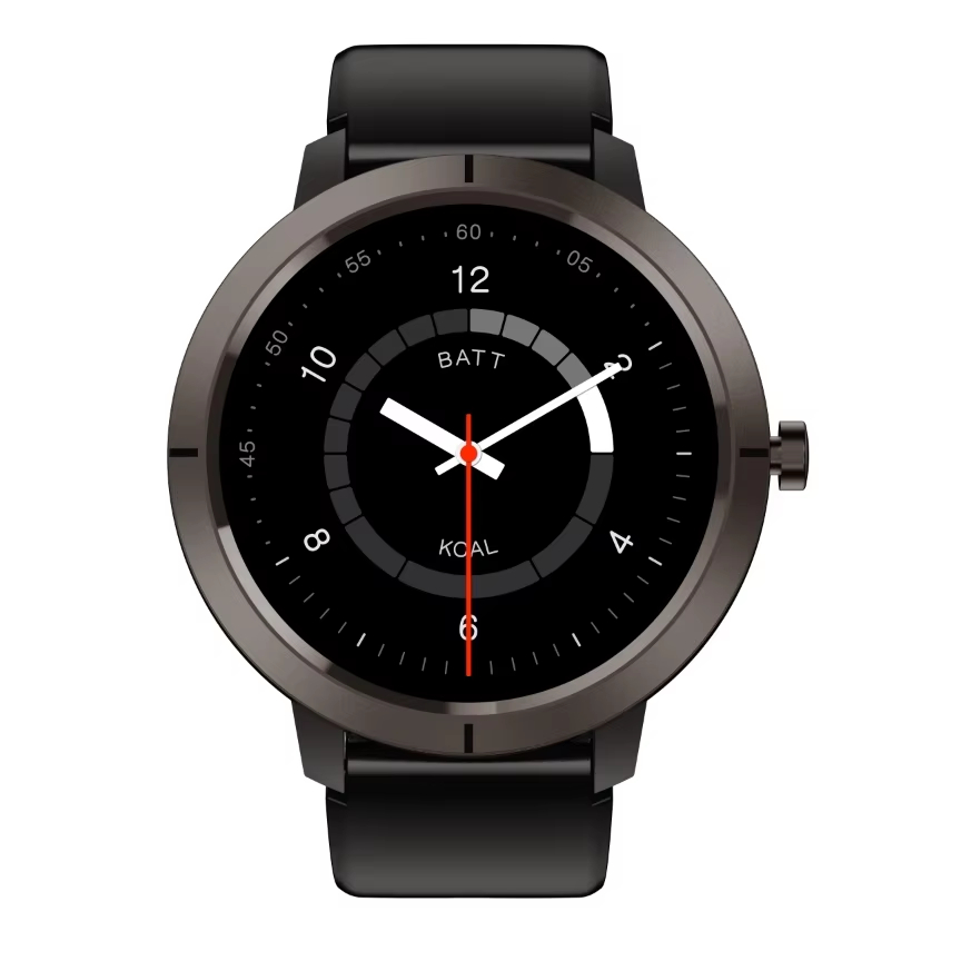 Смарт-часы 2026 Outdoor 170+ S – обзор и цена Smartwatch Watches Smart