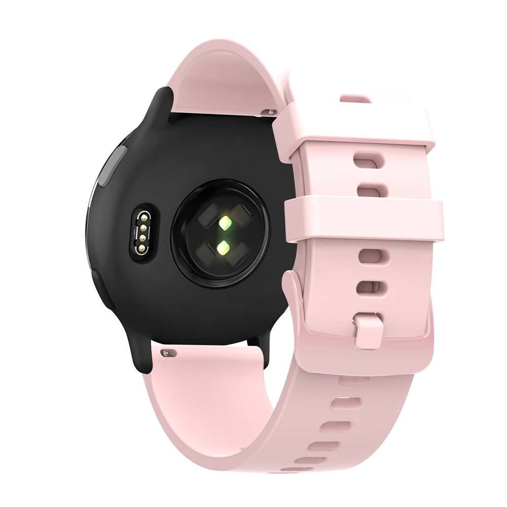 Для Fossil GEN 5E 5 LTE 45/44  – обзор и цена Fossil Watches Smartwatch Gen 5