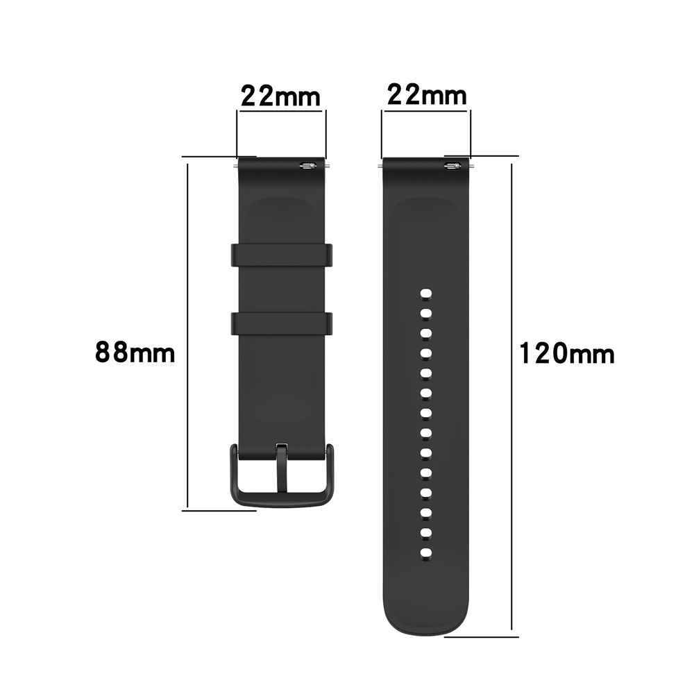 Ремешок 22 мм для Fossil GEN 6 – обзор и цена Fossil Watches Smartwatch Gen 5