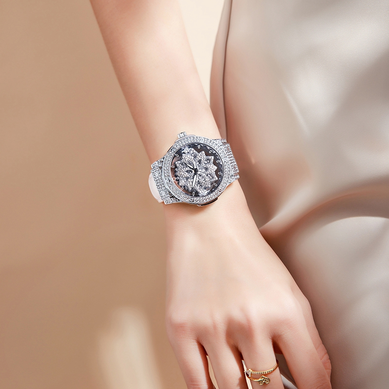 Брендовые женские часы с брилл – обзор и цена Smartwatch Watches For Women Branded